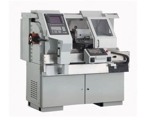 cnc lathe machines manufacturers in india|gedee weiler p ltd.